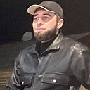 Знакомства: Руслан, 28 лет, Химки