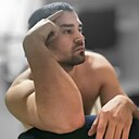 Знакомства: Slavik, 33 года, Кишинев