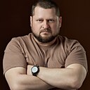 Знакомства: Алексей, 41 год, Каменск-Шахтинский