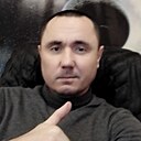 Знакомства: Владимир, 41 год, Прохладный