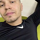 Знакомства: Александр, 27 лет, Красноперекопск