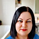 Знакомства: Нина, 45 лет, Мурманск