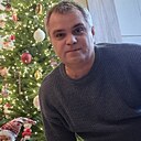 Знакомства: Вадим, 48 лет, Минск