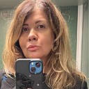Знакомства: Олеся, 47 лет, Тула
