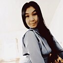 Знакомства: Zhuldiz, 30 лет, Тараз