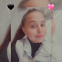 Знакомства: Дарья, 23 года, Шилка