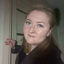 Знакомства: Светлана, 33 года, Лысково