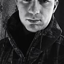 Знакомства: Вячеслав, 24 года, Горняк (Алтайский Край)