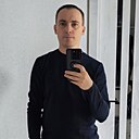 Знакомства: Kollin, 39 лет, Волгоград