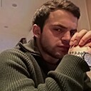 Знакомства: Мах, 29 лет, Свободный