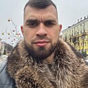 Знакомства: Сергей, 31 год, Электросталь