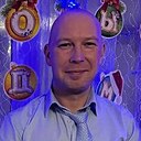 Знакомства: Андрей, 36 лет, Тюмень