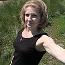 Знакомства: Ангел, 42 года, Салават