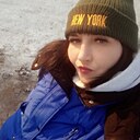 Знакомства: Малая, 31 год, Абакан