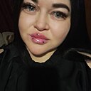 Знакомства: Ася, 35 лет, Хабаровск