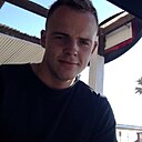 Знакомства: Владимир, 31 год, Муром