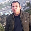Знакомства: Fariz, 37 лет, Новороссийск