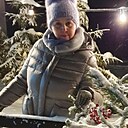 Знакомства: Татьяна, 54 года, Тюмень