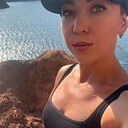 Знакомства: Катюша, 33 года, Шостка