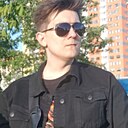 Знакомства: Сергей, 34 года, Рязань