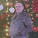 Знакомства: Оксана, 51 год, Сочи