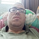 Знакомства: Александр, 36 лет, Арсеньев