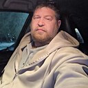 Знакомства: Евгений, 49 лет, Омск