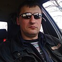 Знакомства: Константин, 42 года, Несвиж