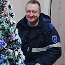 Знакомства: Геннадий, 61 год, Новокузнецк