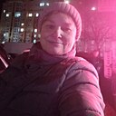 Знакомства: Людмила, 50 лет, Тернополь