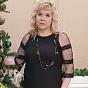 Знакомства: Наталия, 52 года, Ярославль