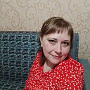 Знакомства: Анастасия, 37 лет, Красноярск
