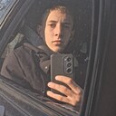 Знакомства: Егор, 18 лет, Хабаровск