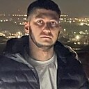 Знакомства: Дава, 24 года, Канск