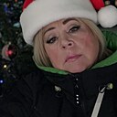 Знакомства: Мила, 55 лет, Рязань