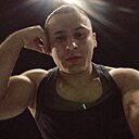 Знакомства: Ник, 25 лет, Челябинск