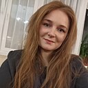 Знакомства: Настя, 32 года, Волгореченск