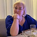 Знакомства: Юлия, 53 года, Челябинск