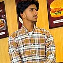 Знакомства: Deep, 20 лет, Новороссийск