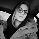 Знакомства: Алиса, 34 года, Петропавловск-Камчатский