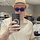 Знакомства: Yurii, 34 года, Черновцы
