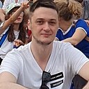 Знакомства: Yurii, 34 года, Черновцы