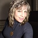 Знакомства: Ирина, 49 лет, Липецк