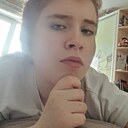 Знакомства: Вика, 18 лет, Екатеринбург