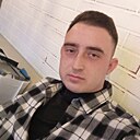 Знакомства: Павел, 31 год, Старобин