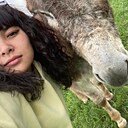 Знакомства: Айя, 33 года, Алматы