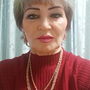 Знакомства: Светлана, 53 года, Ангарск