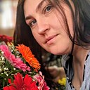 Знакомства: Наталья, 45 лет, Смоленск