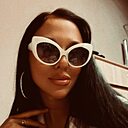 Знакомства: Дарина, 29 лет, Новосибирск