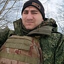 Знакомства: Шомка, 29 лет, Моздок